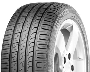 BARUM BRAVURIS 3 255/55R19 111V