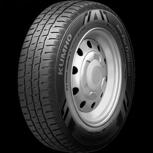 KUMHO CW51 195/60R16 99T