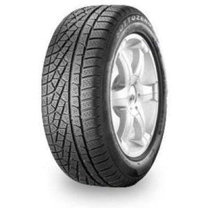 PIRELLI WINTER SOTTOZERO 2 W210 225/60R17 99H