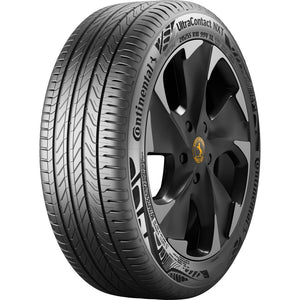 CONTINENTAL ULTRACONTACT NXT 215/5518 99V