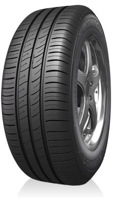 KUMHO KH27 185/65R15 88H