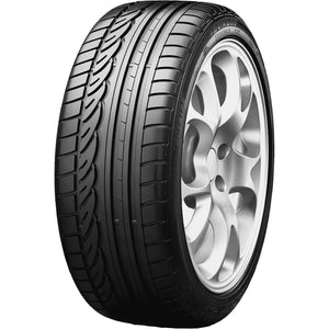 DUNLOP SP SPORT 01 235/5517 99V