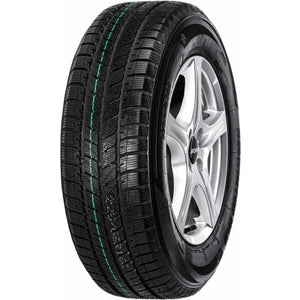 NEOLIN NEO VAN 205/75R16C 110/108R