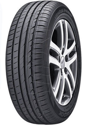 HANKOOK VENTUS PRIME2 (K115) 225/45R17 91V