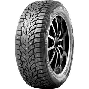 KUMHO WI32 215/5517 98T