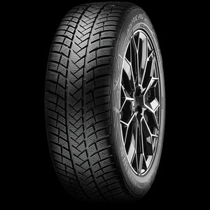 VREDESTEIN WINTRAC PRO PLUS 245/45R18 100V