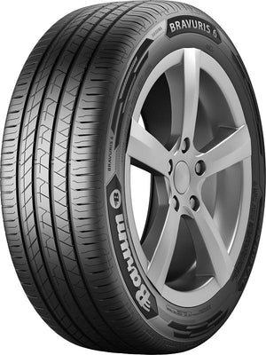 BARUM BRAVURIS 6 195/55R16 91V