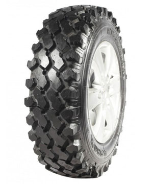 MALATESTA KOBRA TRAC NT 1 215/80R15 100S