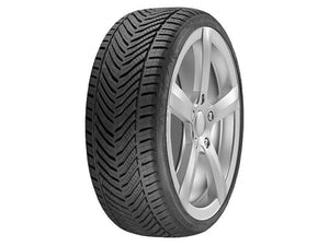 RIKEN ALL SEASON 175/60R15 81H