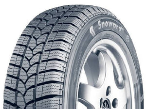 ORIUM WINTER 601 185/60R14 82T