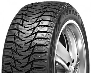 SAILUN ICE BLAZER WST-3 D/D 235/60R17 102T