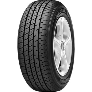 HANKOOK RADIAL (RA14) 225/6016 105/103T