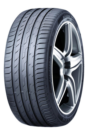 NEXEN N*FERA SPORT (SU2) 245/30R20 90Y