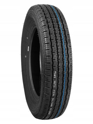 DATEX WR075 CLASSIC 125/80R12 62S