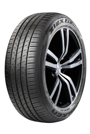FALKEN ZE310 ECO 205/60R16 96W