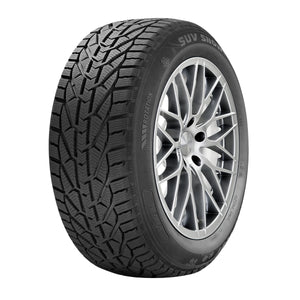 RIKEN SNOW 215/60R16 99H