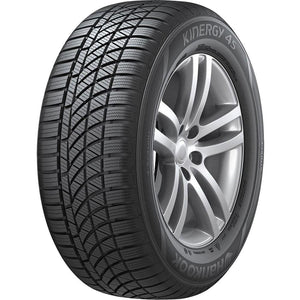 HANKOOK KINERGY 4S (H740) 195/6016 89H