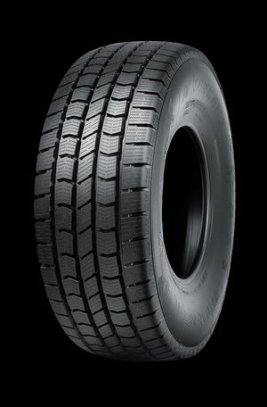 NANKANG WA-1 305/70R16 118/115N