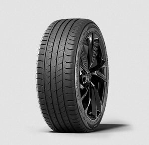 BERLIN SUMMER UHP 2 185/60R15