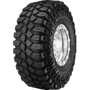 MAXXIS CRAWLER LT M8090 38/1315 128L