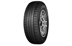 GRENLANDER COLO H01 145/70R13 71T