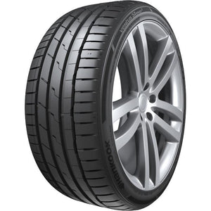 HANKOOK VENTUS S1 EVO 3 (K127B) 275/4019 105Y