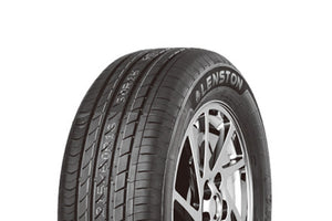 LENSTON EAGLE L600 225/60R18 104V