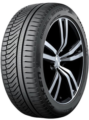 FALKEN EUROALL SEASON AS220 PRO 225/40R18 92W