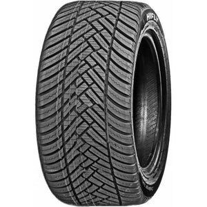 HIFLY ALL-TURI 228 275/40R20 106V