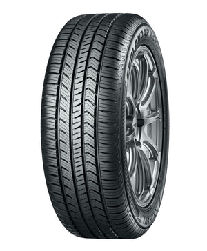 YOKOHAMA GEOLANDAR X-CV G057 295/40R21 111W