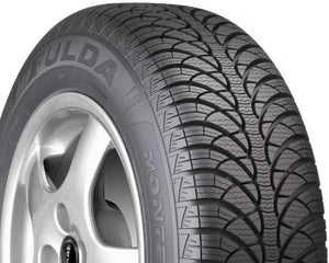 FULDA KRISTALL MONTERO 3 175/70R13 82T
