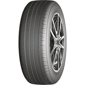 FIREMAX FM518 235/60R18 107V