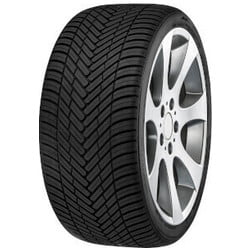 FORTUNA ECOPLUS 2 4S 225/50R18 99W
