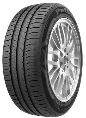 PETLAS PROGREEN PT525 185/55R15 82V