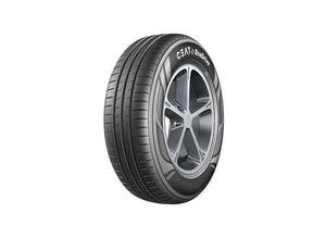 CEAT ECODRIVE 205/65R15 94H