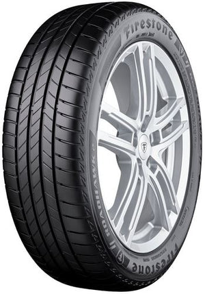 FIRESTONE ROADHAWK 2 225/60R16 98V