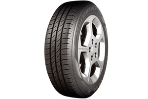 FIRESTONE MULTIHAWK 2 185/55R14 80H