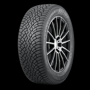 NOKIAN HAKKAPELIITTA R5 235/45R18 98T