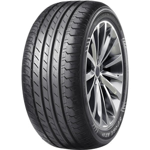 DIAMOND BACK TR918 195/5015 82V
