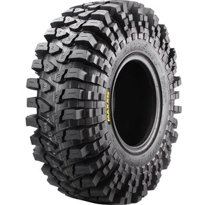 MAXXIS M9060 38.5/12.516 128K