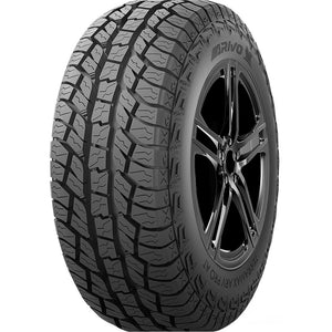 ARIVO TERRAMAX ARV PRO A/T 285/50R20 116T