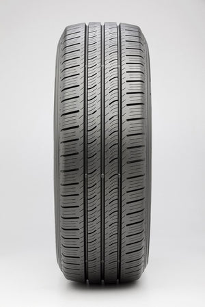 PIRELLI CARRIER ALL SEASON 215/65R16 109T