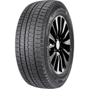 DOUBLESTAR DW05 155/65R13 73T