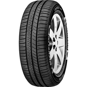 MICHELIN ENERGY SAVER+ 185/6514 86T