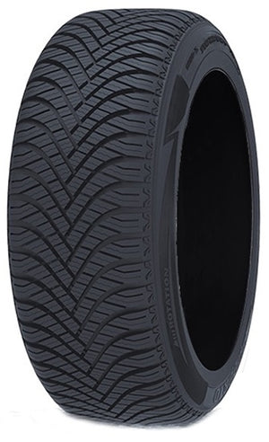 GOODRIDE ALL SEASON ELITE Z401 235/60R17 102V