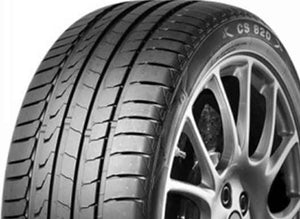 LINGLONG GRIP MASTER C/S 215/50R18 92W