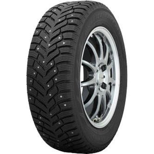 TOYO OBSERVE ICE-FREEZER SUV 275/5021 113T
