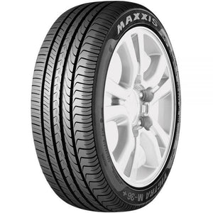 MAXXIS VICTRA M36+ 225/6017 99V