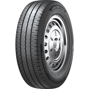 HANKOOK VANTRA TRANSIT (RA58) 175/7014 95/93T