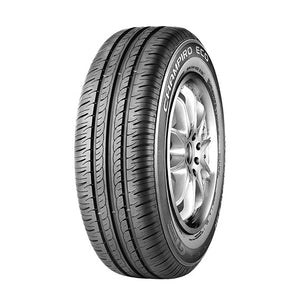 GT RADIAL CHAMPIRO ECOTEC 205/65R16 95H